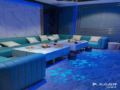 海南夜场招聘
